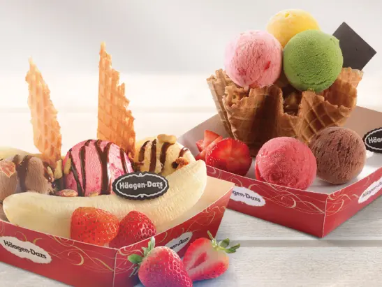 1440x700P_HaagenDazs_3.jpg