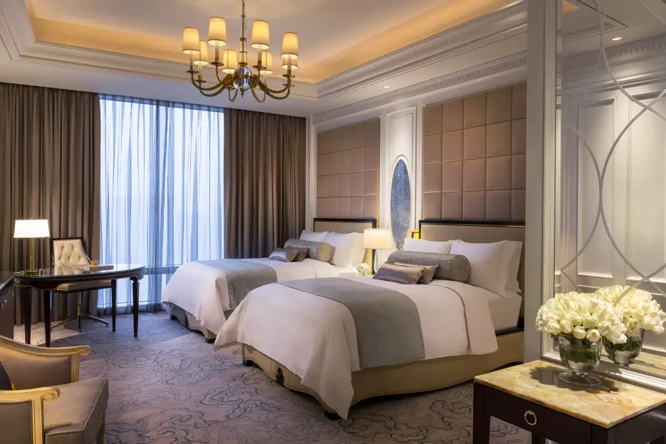 hotel_rooms-5-en_2.png