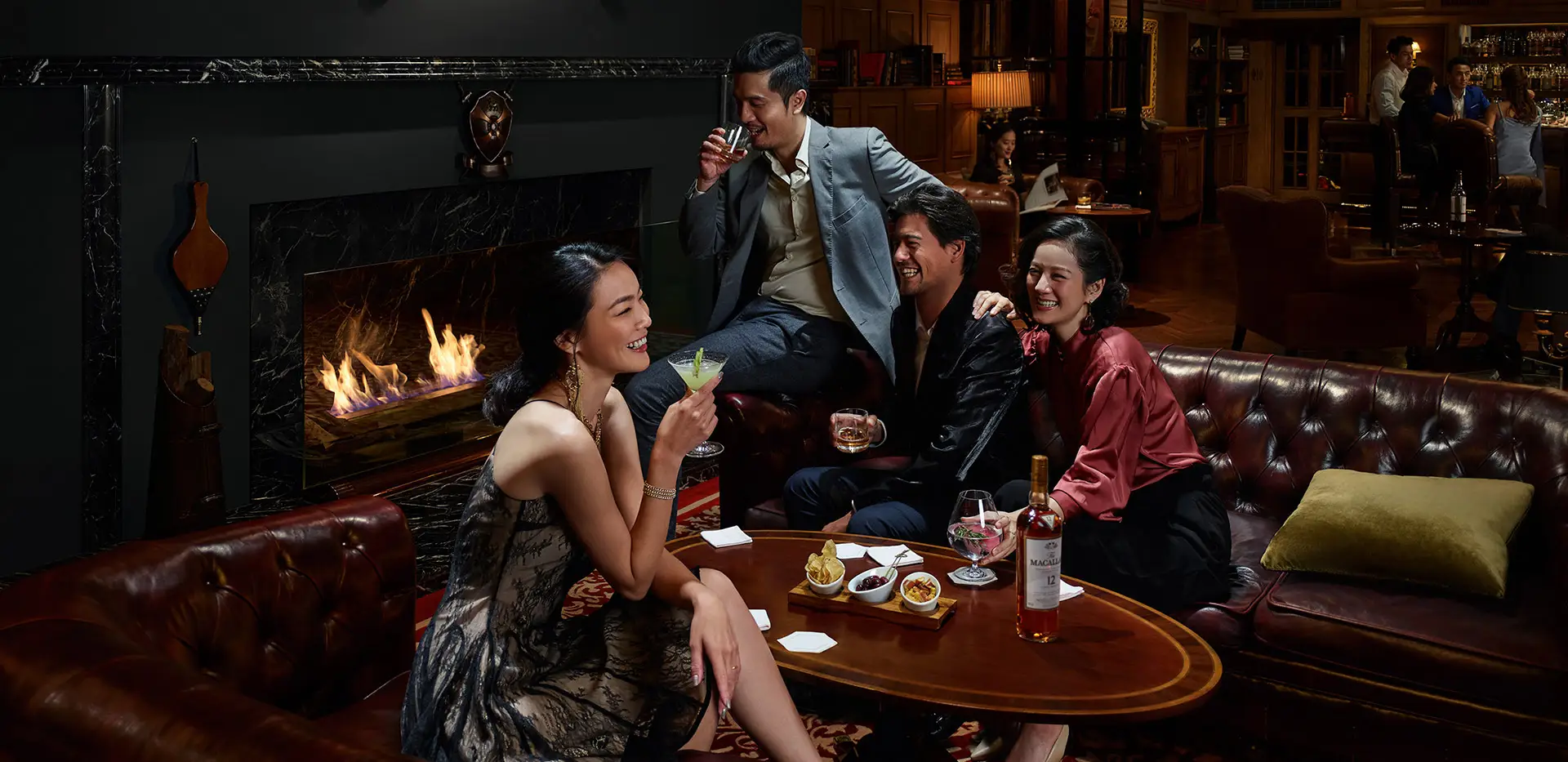 Macallan_1920x933_0.jpg
