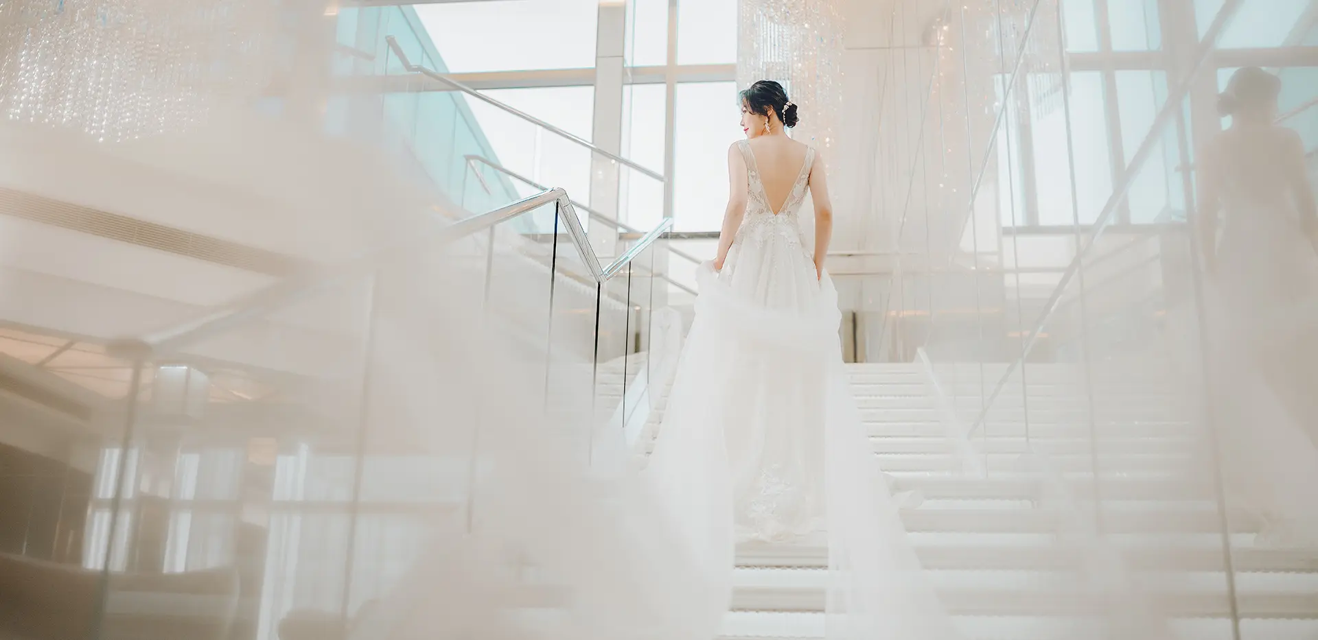 Your Ultimate Dream Wedding Destination